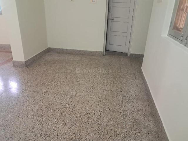 House for rent in Bangalore East, Cox Town - Bangalore