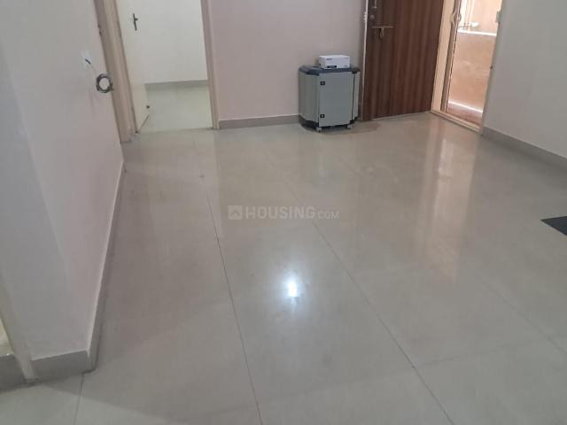 House for rent in Bangalore East, Cox Town - Bangalore