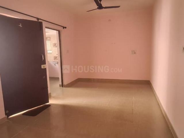 House for rent in Bangalore East, Cox Town - Bangalore