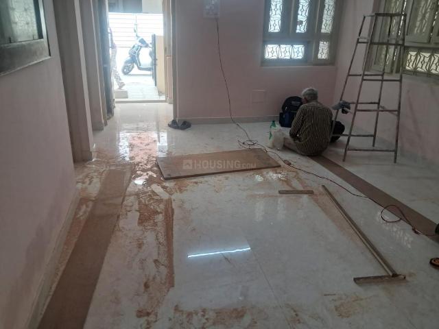 House for rent in Bangalore East, Cox Town - Bangalore