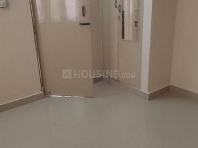 House for rent in Bangalore East, Cox Town - Bangalore