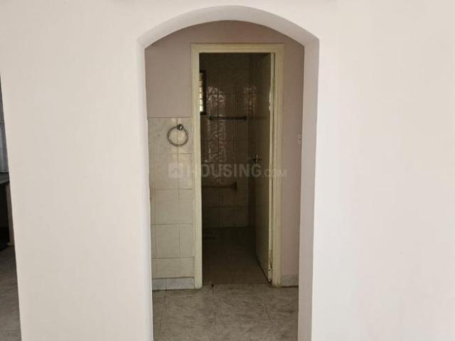 House for rent in Bangalore East, Cox Town - Bangalore