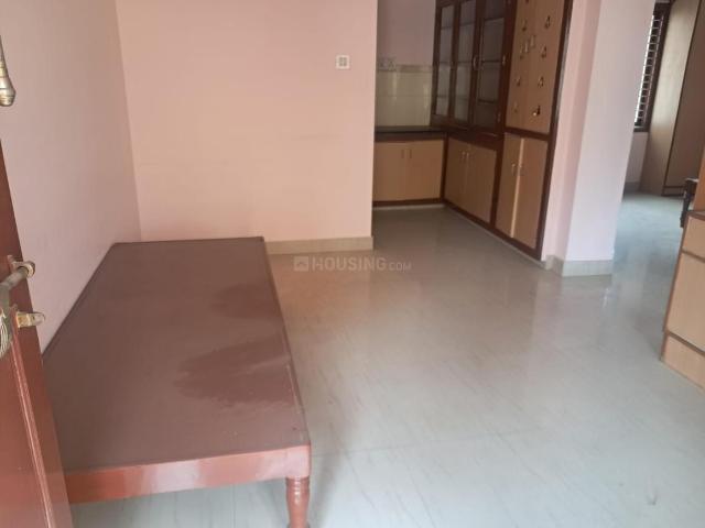 House for rent in Bangalore East, Cox Town - Bangalore