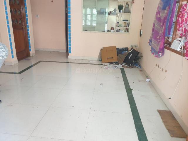 House for rent in Bangalore East, Cox Town - Bangalore