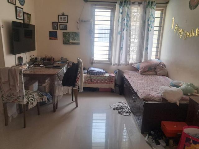 House for rent in Bangalore East, Cox Town - Bangalore