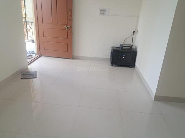 House for rent in Bangalore East, Cox Town - Bangalore