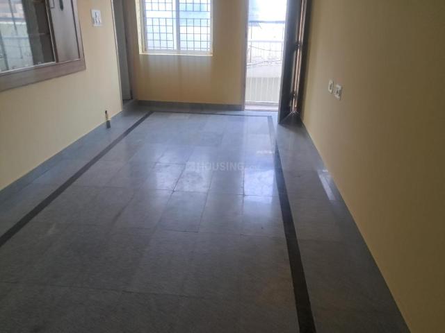 House for rent in Bangalore East, Cox Town - Bangalore