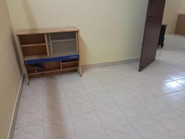 House for rent in Bangalore East, Cox Town - Bangalore
