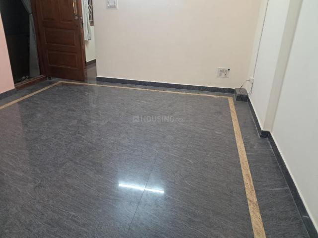 House for rent in Bangalore East, Cox Town - Bangalore