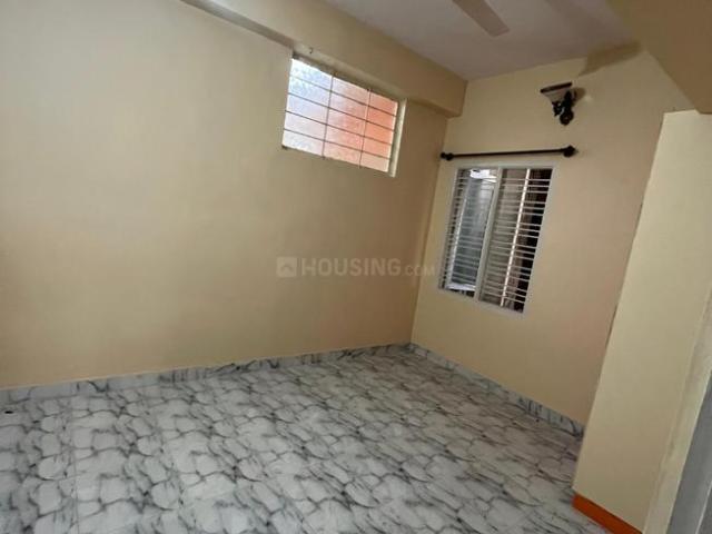 House for rent in Bangalore East, Cox Town - Bangalore