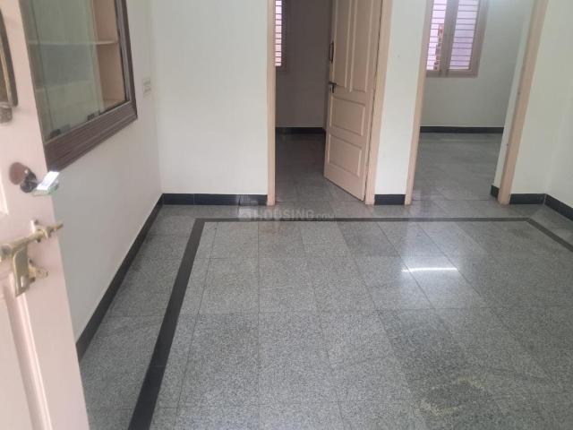 House for rent in Bangalore East, Cox Town - Bangalore