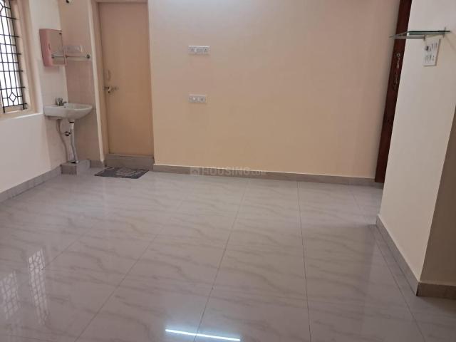 House for rent in Bangalore East, Cox Town - Bangalore