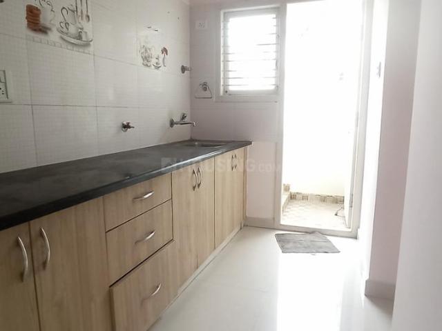House for rent in Bangalore East, Cox Town - Bangalore