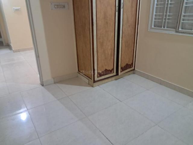 House for rent in Bangalore East, Cox Town - Bangalore