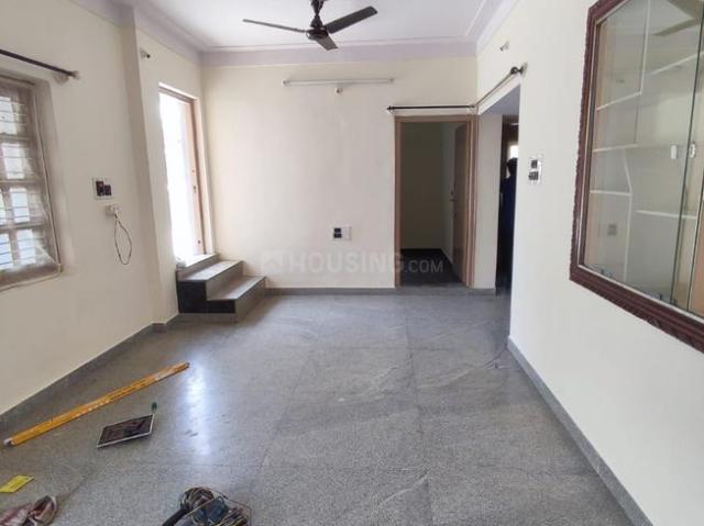 House for rent in Bangalore East, Cox Town - Bangalore