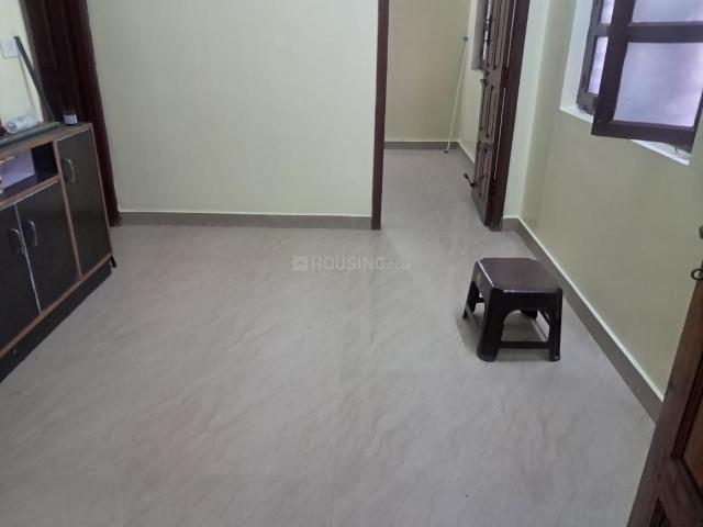 House for rent in Bangalore East, Cox Town - Bangalore