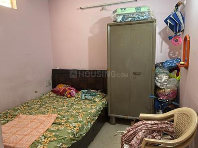 House for rent in Murugeshpalaya, Bengaluru