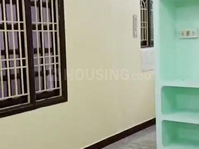 House for rent in Ariyankuppam, Puducherry