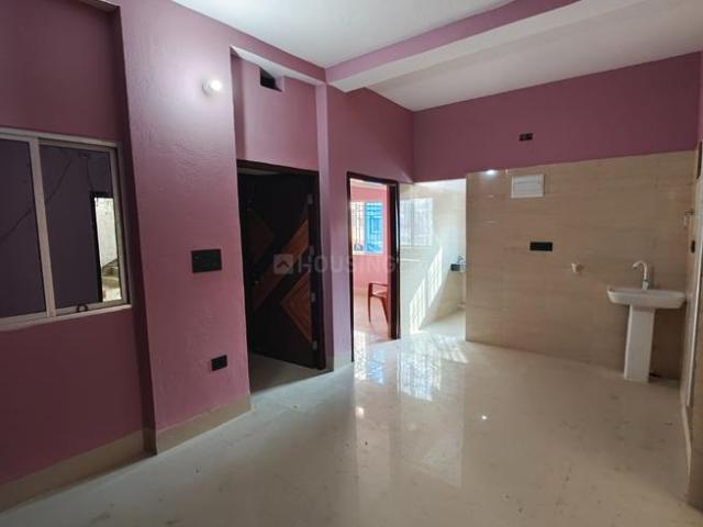 House for rent in Bihar