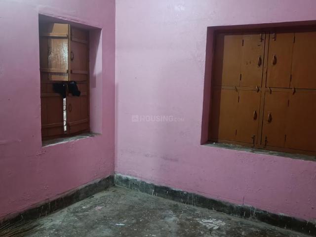 House for rent in Bihar