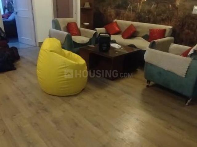 House for rent in Kedarpur, Uttarakhand