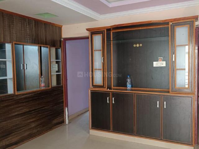 House for rent in Khammam, Telangana
