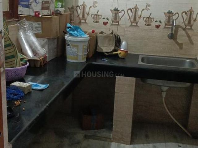 House for rent in Bihar