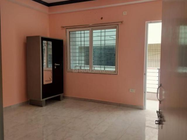 House for rent in Bihar