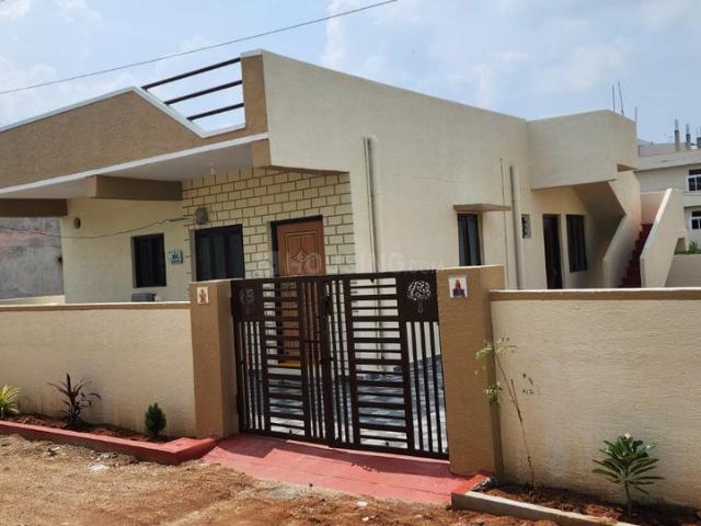 House for rent in Telangana