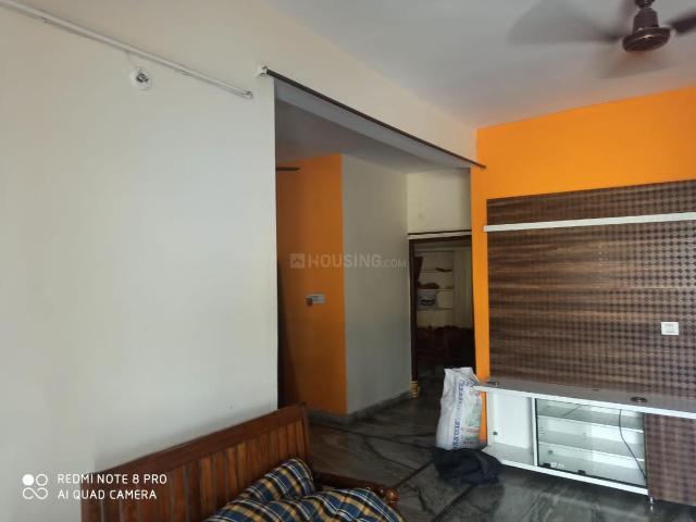 House for rent in Telangana