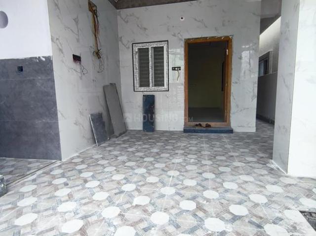 House for sale in Telangana