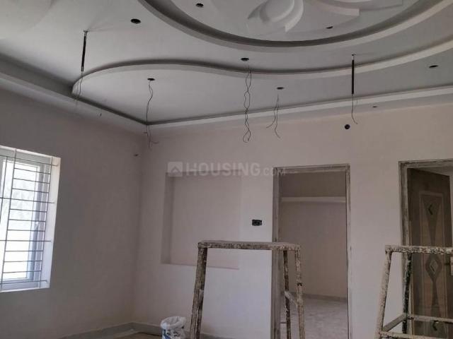 House for sale in Palavedu, Tamil Nadu