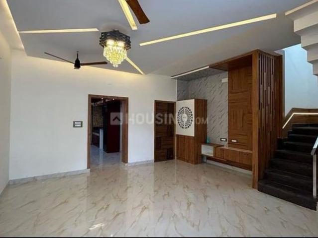 House for sale in Palavedu, Tamil Nadu