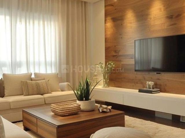 House for sale in Palavedu, Tamil Nadu