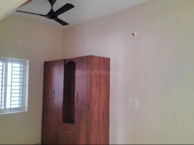 House for sale in Palavedu, Tamil Nadu