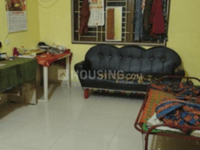 House for rent in Tamil Nadu