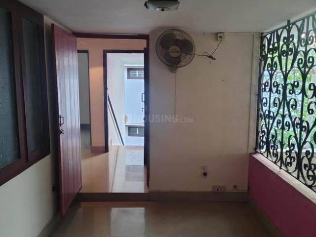 House for rent in Kerala
