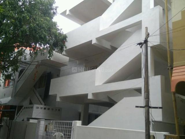House for rent in Visakhapatnam, Andhra Pradesh