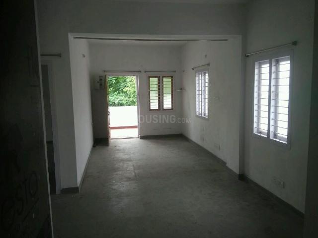House for rent in Visakhapatnam, Andhra Pradesh