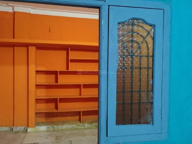House for rent in Visakhapatnam, Andhra Pradesh