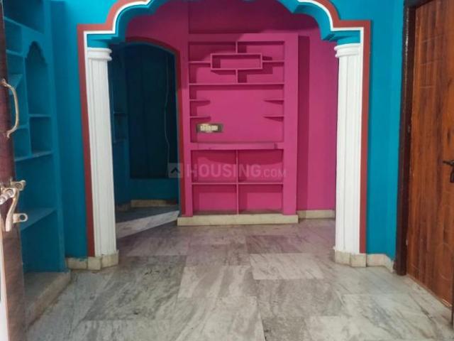 House for rent in Visakhapatnam, Andhra Pradesh