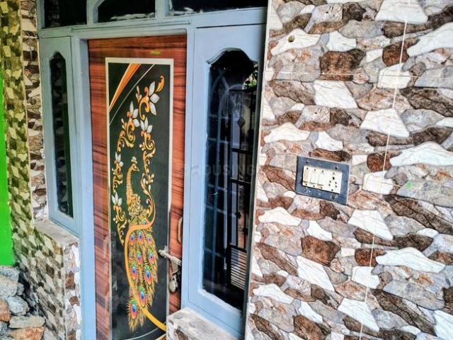 House for rent in Visakhapatnam, Andhra Pradesh