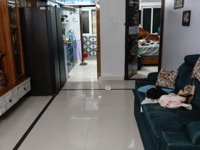 House for rent in Sector 9, Visakhapatnam