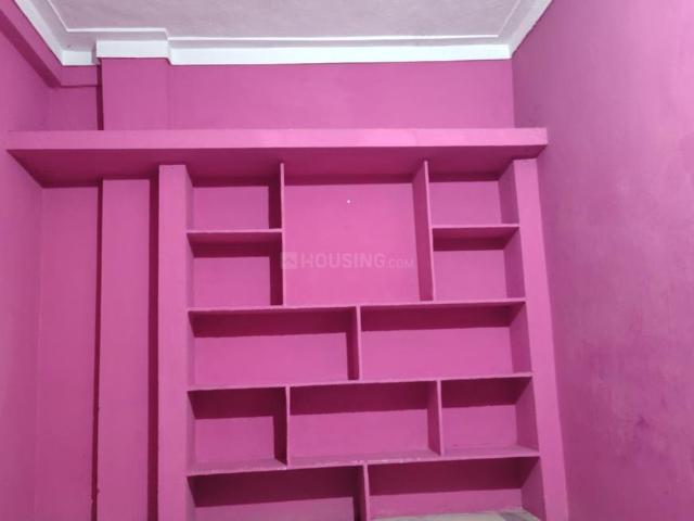 House for rent in Sector 6, Visakhapatnam
