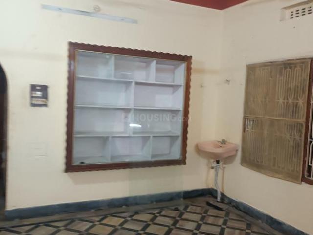 House for rent in Sector 10, Visakhapatnam