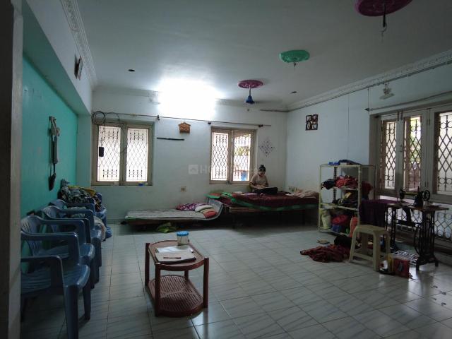 House for sale in Visakhapatnam, Andhra Pradesh