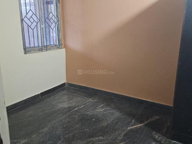 House for rent in Bangalore North, Cox Town - Bangalore