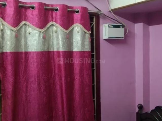 House for rent in Teynampet, Tamil Nadu