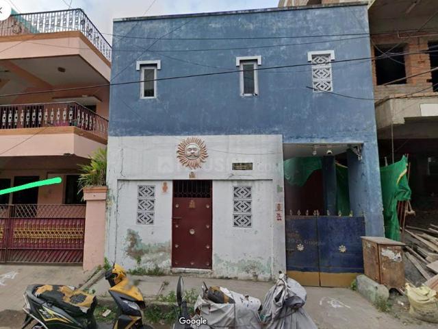 House for sale in Teynampet, Tamil Nadu