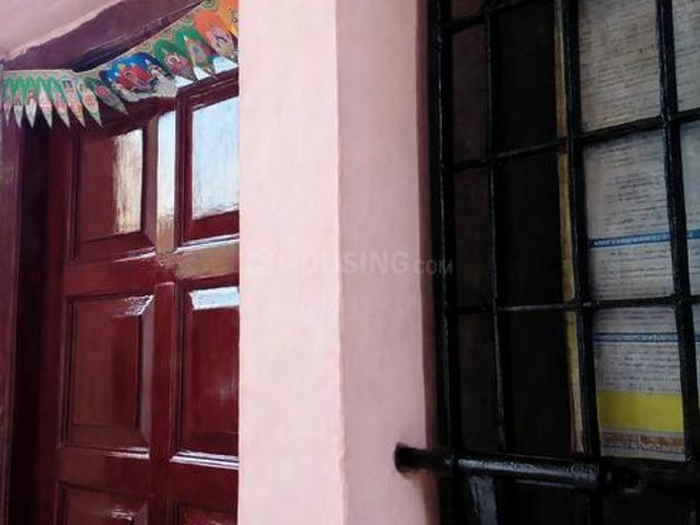 House for sale in Teynampet, Tamil Nadu